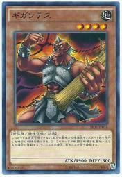 Ee2 Jp021 人氣推薦 23年1月 露天市集