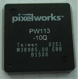 PW113-10Q PW113-20Q 品質有保證159-00988 | 露天拍賣