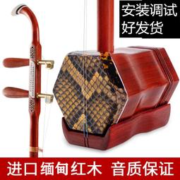 名師堂 二胡 彫刻 紅木精品 【在庫一掃】 dgipr.kpdata.gov.pk