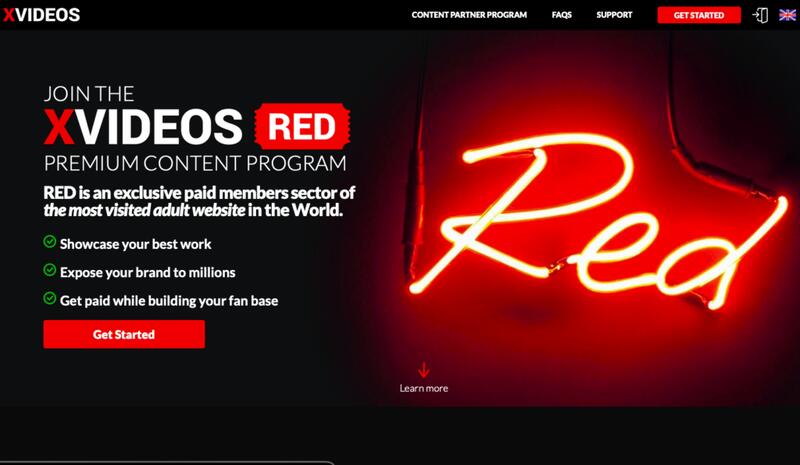 XVIDE OS RED A 4K xvide-os-red-a-4k