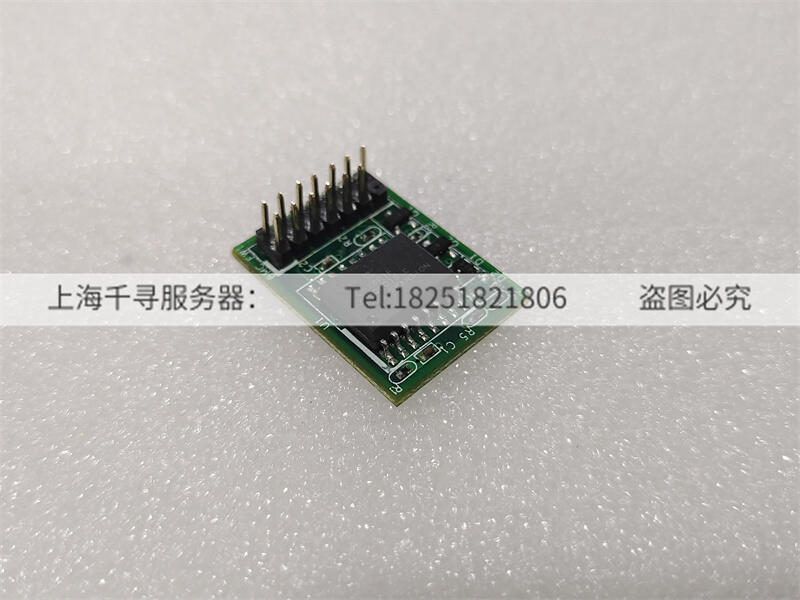 【嚴選特賣】原裝華碩KGPE-D16 KCMA-D8 主板遠程管理模塊 ASMB4-iKVM | 露天市集 | 全台最大的網路購物市集
