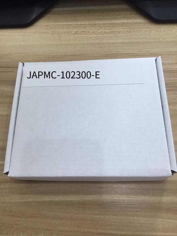 注目のブランド 未使用品 安川電機 JAPMC-IO2300-E JAPMC-IO2300-E