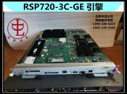 cisco 7609 - 人氣推薦- 2023年11月| 露天市集