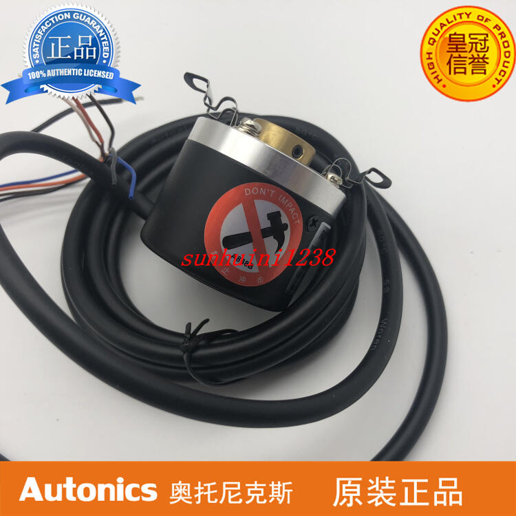E40H12 360 3 T 24 e40h12-360-3-t-24
