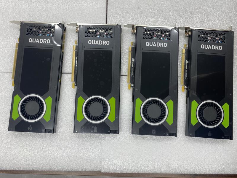 quadro-p4000-p5000-p6000-gp100-gv100