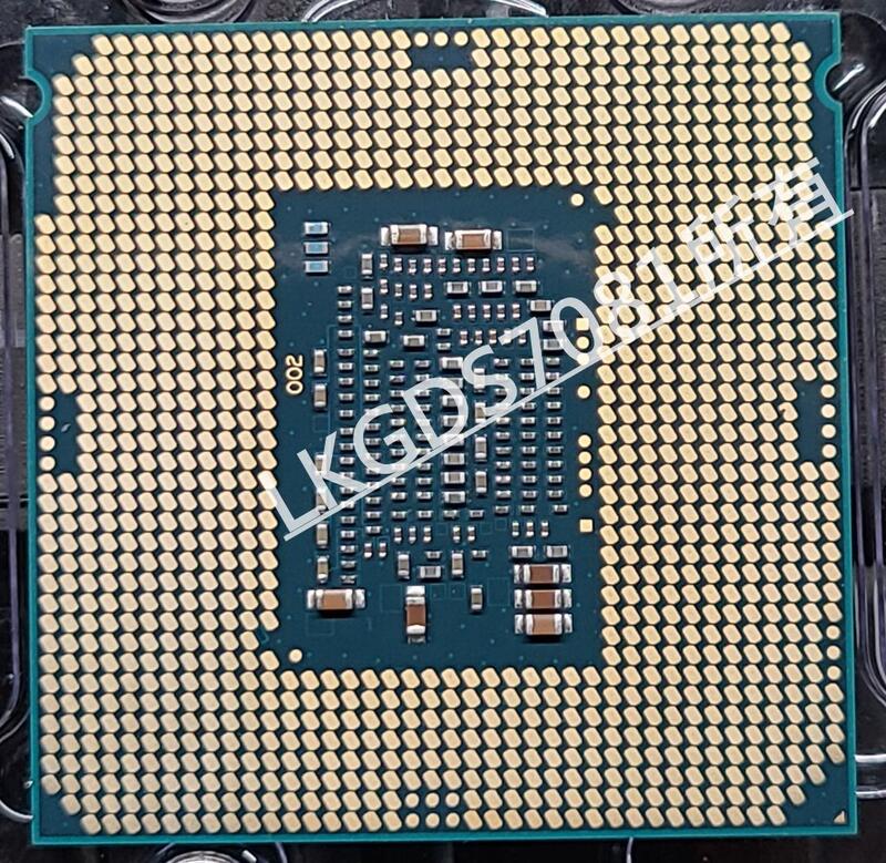 I7 6400t 6700t qhqj lga 1151 i5 6500t htpc 
