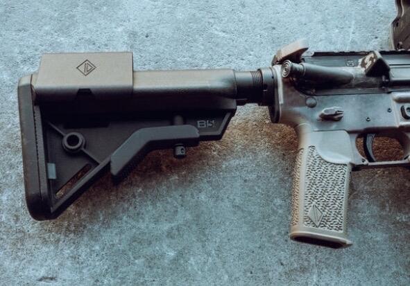 《The goat》Irregulars 增高座 slade品牌 真品非Gbrs款式 feer slk b5 ctr等 | 露天市集 | 全台 ...