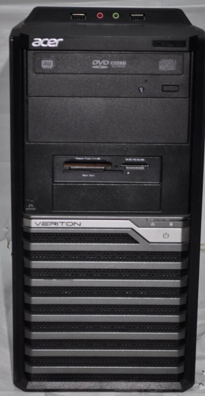 極上品 win10 core i7 8G 新品GT630 新品SSD240G office2016 万能小型PC 高速起動 学業や事務にも gt630 - 優惠推薦- 2025年11月| 蝦皮購物台灣