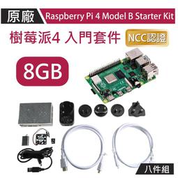 raspberry pi 4 8g - 電腦零組件(電腦電子) - 人氣推薦- 2023年8月