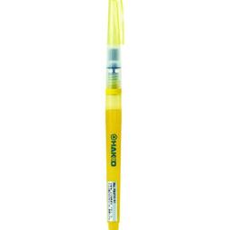 Technical Drawing Pen TG1-S 0.40 mm