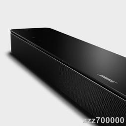 bose soundtouch 300 - 人氣推薦- 2023年11月| 露天市集