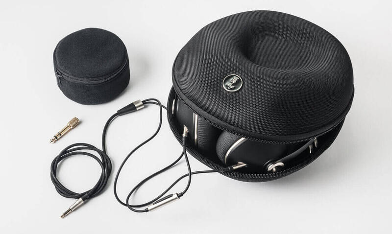 【Meze Audio】99 Neo 煤黑 類皮革 動圈 耳罩 公司貨 客訂【繆思耳機】【來店有驚喜價】