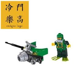 76048 lego 第3頁- 比價撿便宜- 優惠與推薦- 2023年11月