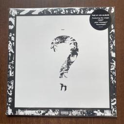 XXXTENTACION VINYL! - Depop