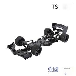 teamsaxo f1-180 - 人氣推薦- 2023年12月| 露天市集