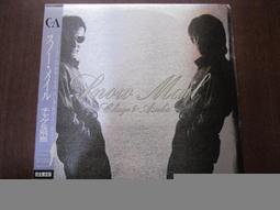 aska - 其他(CD) - 人氣推薦- 2023年11月| 露天市集