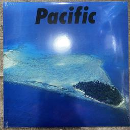 山下達郎pacific - 人氣推薦- 2024年2月| 露天市集