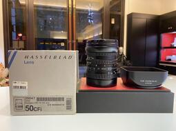 hasselblad 50mm - 人氣推薦- 2023年11月| 露天市集