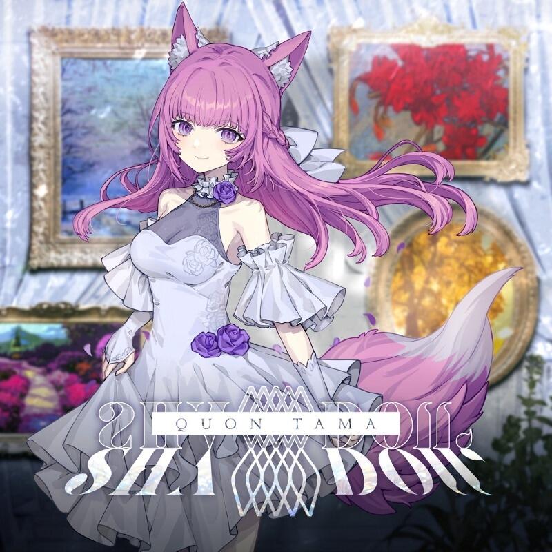 タマトイズ vtuber – タマトイズ – NSMM