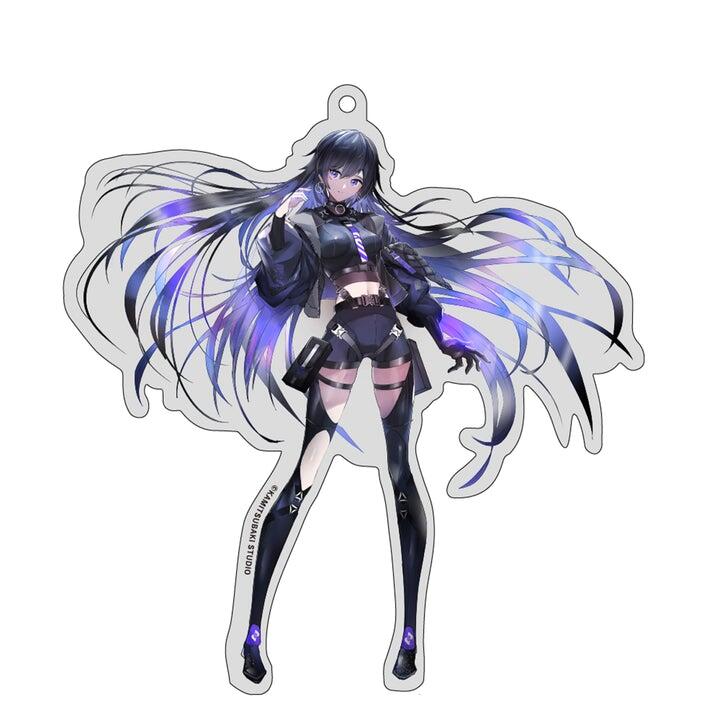 幸祜】1st ALBUM「prayer」 type-W