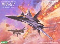 xfa-27 - 人氣推薦- 2024年4月| 露天市集