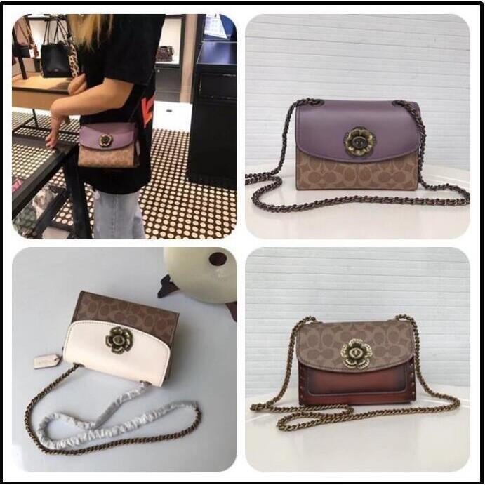 Coach 34256 cheap