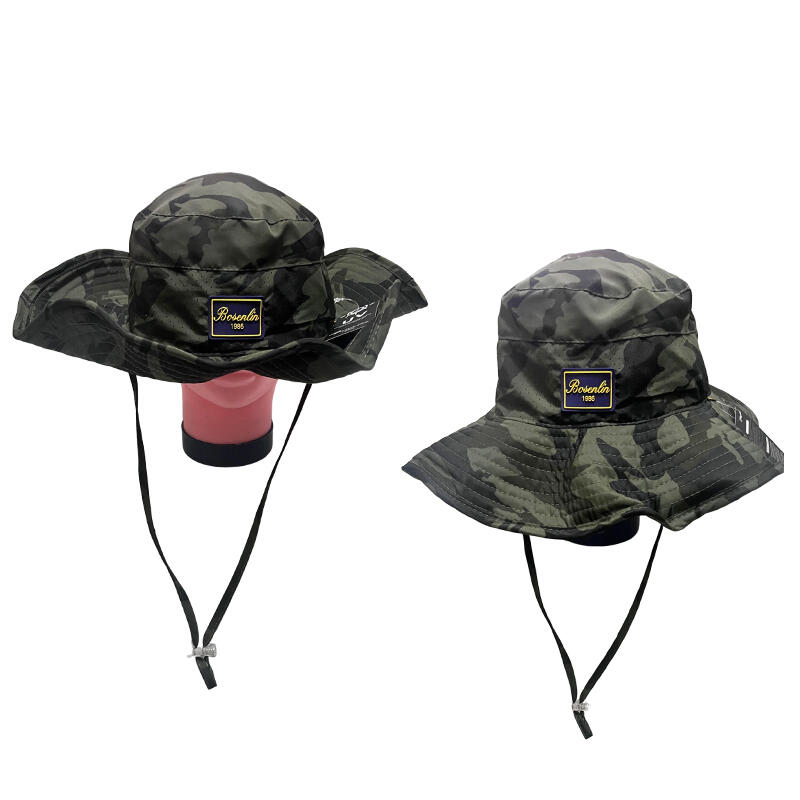 100+ 件抵買uv hat