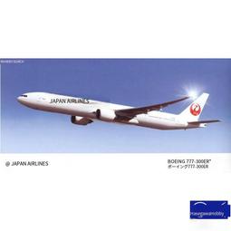 jal 777-300er - 人氣推薦- 2024年3月| 露天市集