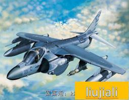 av-8b - 未組裝(塑膠組裝模型) - 人氣推薦- 2023年11月| 露天市集