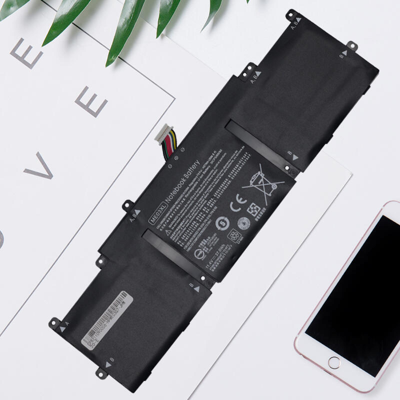 HonzcSR AC/DC Adapter Compatible For HP Stream 11 Pro Notebook - Foto 5