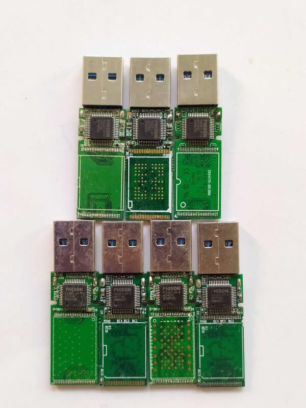 |限時下殺|PS2251-68-5 PS2251-03-V PS2251-50-F PS2251-02-Q U盤主控板 | 露天市集 | 全台 ...