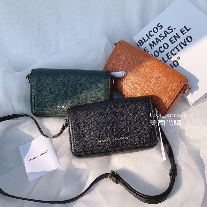 Marc jacobs discount woc