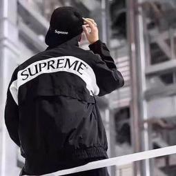 supreme 教練外套- 人氣推薦- 2023年11月| 露天市集