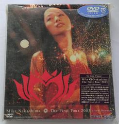 美嘉- 演唱會實錄(DVD) - 人氣推薦- 2023年10月| 露天市集