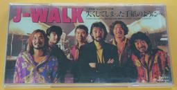 j-walk - 人氣推薦- 2023年8月| 露天市集