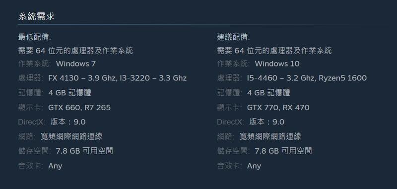 PC版爽爽玩STEAM 美麗新世界1404 紀元1404 Anno 1404 - History