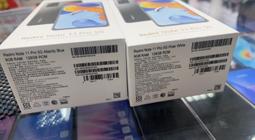 redmi note 11 pro - 人氣推薦- 2023年2月| 露天市集