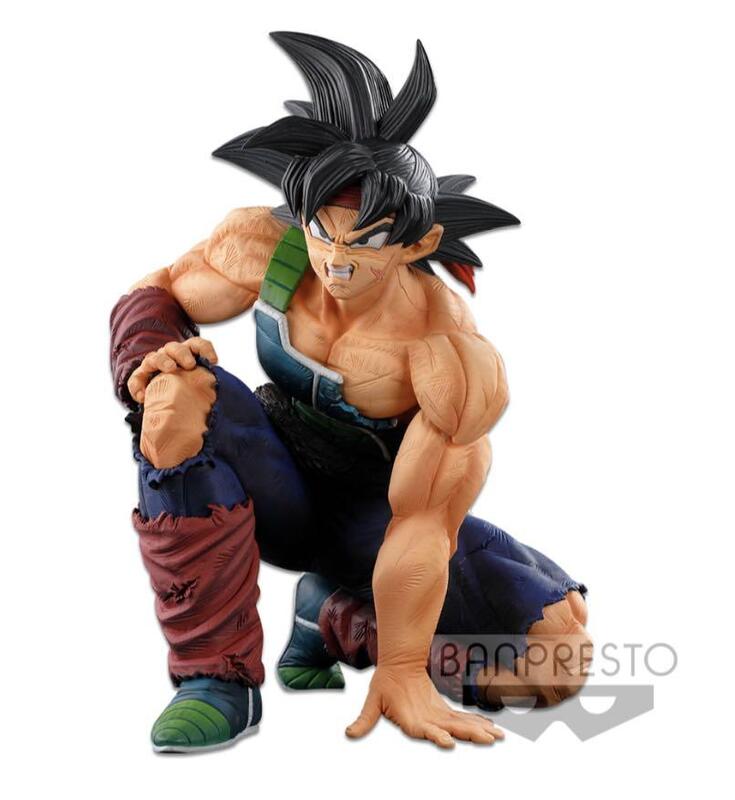 BWFC 10 孫悟空 フィギュア SMSP 海外正規品 BWFC SMSP S4 孫悟空 海外限定 海外正規 ドラゴンボール