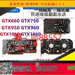 Gtx960ti discount