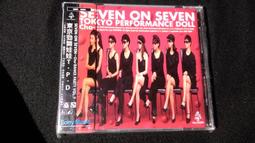 米光美保 BIRTH 帯付き。 米光美保 Birth CD 東京パフォーマンスドール - メルカリ