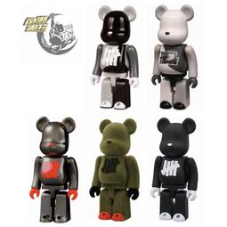 be rbrick stussy - 玩具公仔- 人氣推薦- 2023年8月| 露天市集