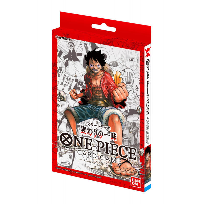 松梅桌遊舖one Piece Tcg航海王電影特別預組海軍海賊團最惡時代王下七五海百獸海賊團預組日文版 松梅桌遊舖one Piece Tcg航海王電影特別預組海軍海賊團最惡時代王下七五海百獸海賊團預組日文版
