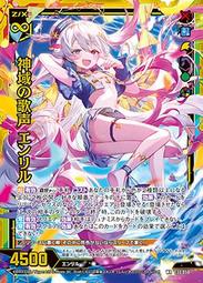 z.x - 紙牌週邊(紙牌遊戲) - 人氣推薦- 2023年2月| 露天市集 z.x - 紙牌週邊(紙牌遊戲) - 人氣推薦- 2023年2月| 露天市集
