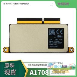 a1708 ssd - 人氣推薦- 2023年10月| 露天市集