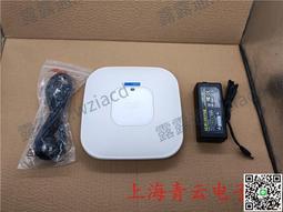 cisco air-cap3602 - 人氣推薦- 2023年7月| 露天市集