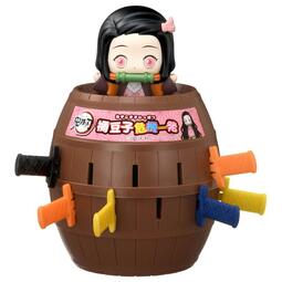 桶- 玩具公仔- 人氣推薦- 2024年4月| 露天市集