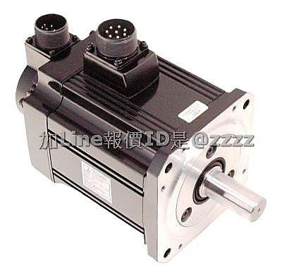 未使用 在庫あり HC-SFS52BG1H(1/6) 新品☆送料無料未使用 HC-SFS52BG1６ヶ月保証の通販はau PAY