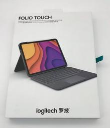 logitech folio touch - 人氣推薦- 2024年1月| 露天市集