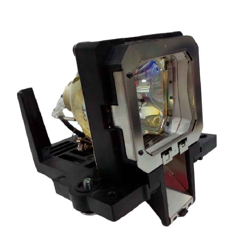 Jvc R40 好物推薦 JVC DLA-RS40 RS40U RS45 RS50 RS50U原裝投影儀機燈泡PK-L2210U | 露天市集 | 全台最大的 ...