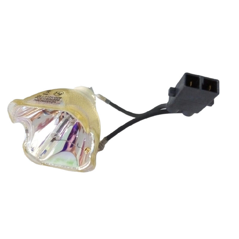 Jvc R40 好物推薦 JVC DLA-RS40 RS40U RS45 RS50 RS50U原裝投影儀機燈泡PK-L2210U | 露天市集 | 全台最大的 ...